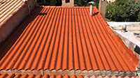 couvreur toiture Delouze-Rosieres